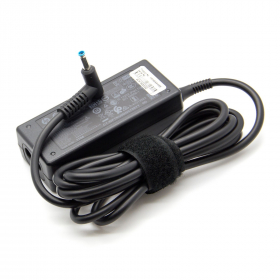 Compaq 15-h000na Laptop originele adapter 45W