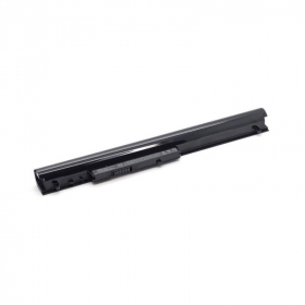 Compaq 15-s000so Laptop originele accu 41Wh