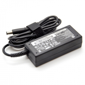 Compaq 345 Laptop originele adapter 65W