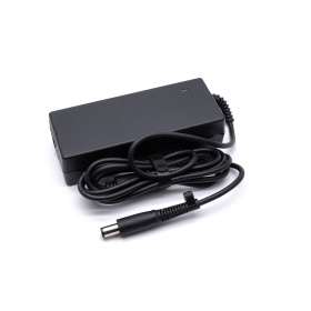 Compaq 510 Laptop adapter 90W