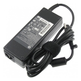 Compaq Armada 110s Laptop originele adapter 90W