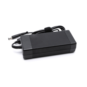 Compaq Elite Ultra Slim-PC 8200 Laptop originele adapter 150W