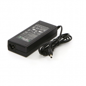 Compaq Evo N1010v Laptop adapter 90W