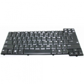 Compaq Evo N610v Laptop toetsenbord 