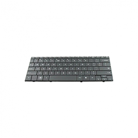 Compaq Mini 110c-1005SG Laptop toetsenbord 