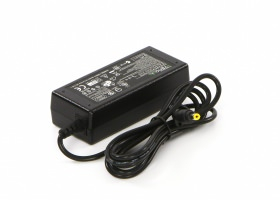 Compaq Mini 110c-1010ER Laptop adapter 30W