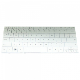 Compaq Mini 110c-1020EI Laptop toetsenbord 