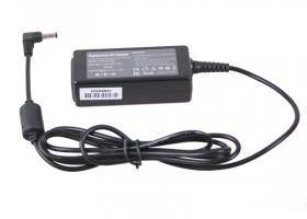 Compaq Mini 110c-1100ER Laptop adapter 40W