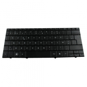 Compaq Mini 110c-1131EF Laptop toetsenbord 
