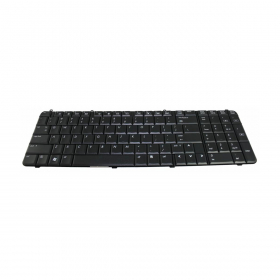 Compaq Presario A901TU Laptop toetsenbord 