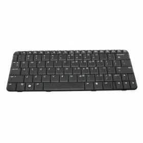 Compaq Presario B1207VU Laptop toetsenbord 