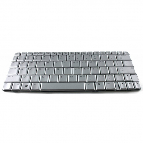 Compaq Presario B1207VU Laptop toetsenbord 