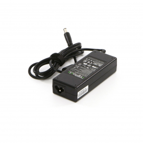 Compaq Presario B2013AP Laptop adapter 65W