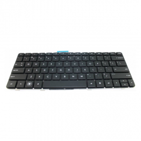 Compaq Presario CQ32-111TX Laptop toetsenbord 