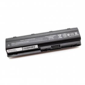 Compaq Presario CQ32-114TX Laptop accu 98Wh