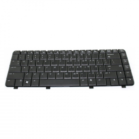 Compaq Presario CQ40-100 CTO Laptop toetsenbord 