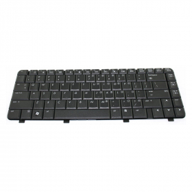 Compaq Presario CQ40-108TU Laptop toetsenbord 