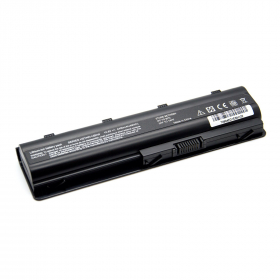 Compaq Presario CQ42-106TU Laptop accu 47Wh