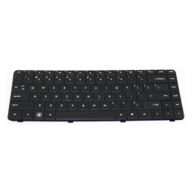 Compaq Presario CQ42-201AX Laptop toetsenbord 