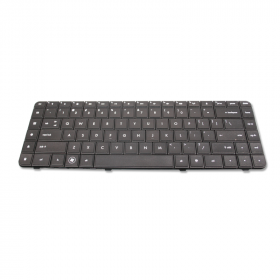 Compaq Presario CQ56-100SE Laptop toetsenbord 