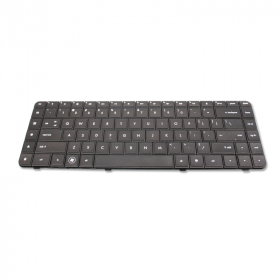 Compaq Presario CQ56-102EG Laptop toetsenbord 