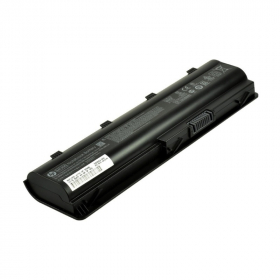 Compaq Presario CQ56-105EW Laptop originele accu 47Wh