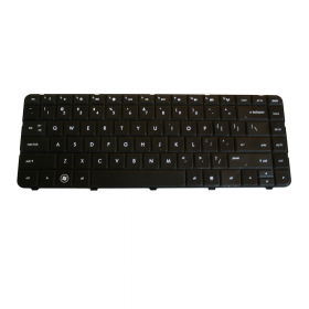 Compaq Presario CQ57-200SS Laptop toetsenbord 