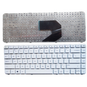 Compaq Presario CQ57-215SM Laptop toetsenbord 