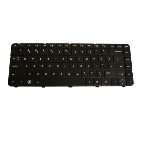Compaq Presario CQ57-252ER Laptop toetsenbord 