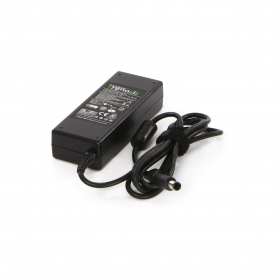 Compaq Presario CQ57-371ST Laptop adapter 90W