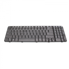 Compaq Presario CQ60-110ED Laptop toetsenbord 