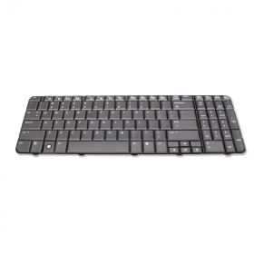 Compaq Presario CQ60-110EN Laptop toetsenbord 