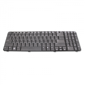 Compaq Presario CQ61-105EQ Laptop toetsenbord 