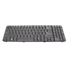 Compaq Presario CQ61-115SF Laptop toetsenbord 