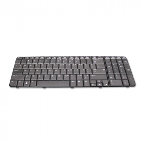 Compaq Presario CQ70-110EB Laptop toetsenbord 