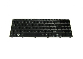 Compaq Presario CQ70-120EG Laptop toetsenbord 