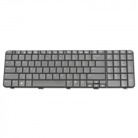 Compaq Presario CQ71-120ED Laptop toetsenbord 