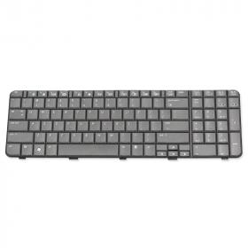 Compaq Presario CQ71-145EZ Laptop toetsenbord 