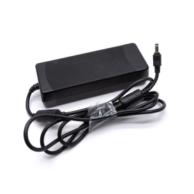 Compaq Presario R3000T Laptop premium adapter 120W