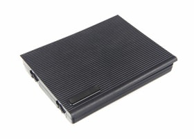 Compaq Presario R3001AP Laptop accu 63Wh