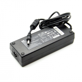 Compaq Presario R3039EA Laptop originele adapter 120W