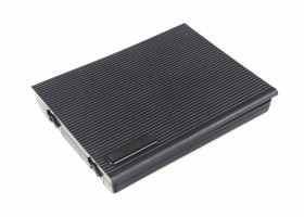 Compaq Presario R3103 Laptop accu 98Wh