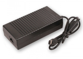 Compaq Presario R4000 CTO Laptop adapter 180W