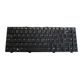 Compaq Presario V4000 V4147EA Laptop toetsenbord 