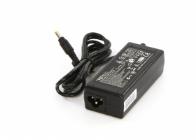 Compaq ProSignia 160 Laptop adapter 70W