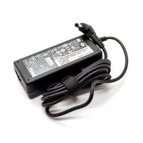 Dell Adamo 13 Laptop originele adapter 65W