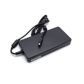 Dell Alienware 14 (A14-7018) Laptop adapter 240W