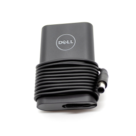 Dell Alienware M11x Laptop originele adapter 90W