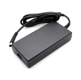Dell Alienware M15 R2 (NW8KH) Laptop adapter 240W