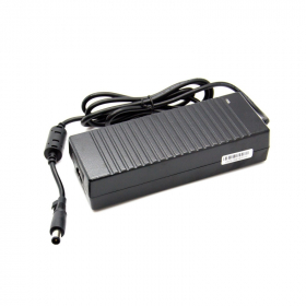 Dell Alienware M15x Laptop adapter 130W